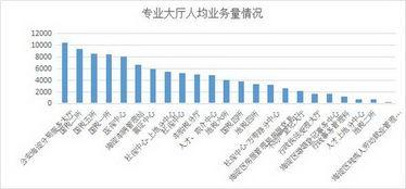 数据考量，海淀区政务服务水平持续提升——政务服务数据分析年报发挥关键作用
