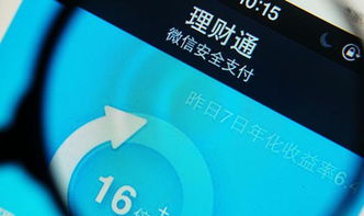 苏州华道数据处理 专业服务助力企业数字化转型